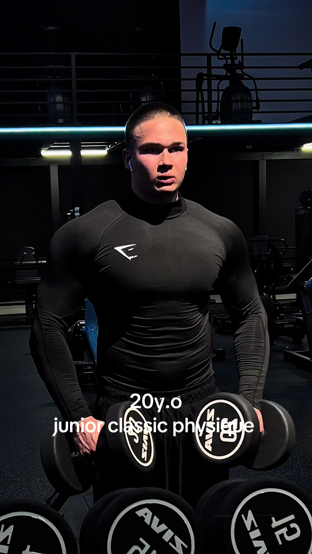 @Kirill_fitcoach