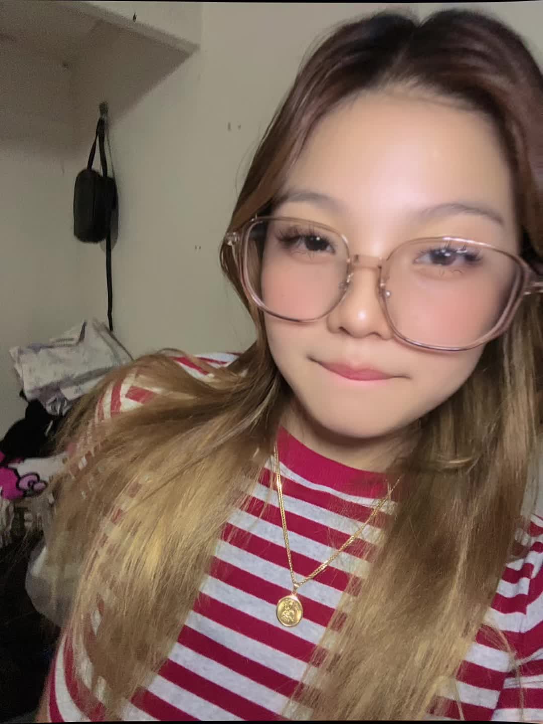 @𝓱𝓪𝓷𝓷𝓪𝓴𝓮𝓸𝓽