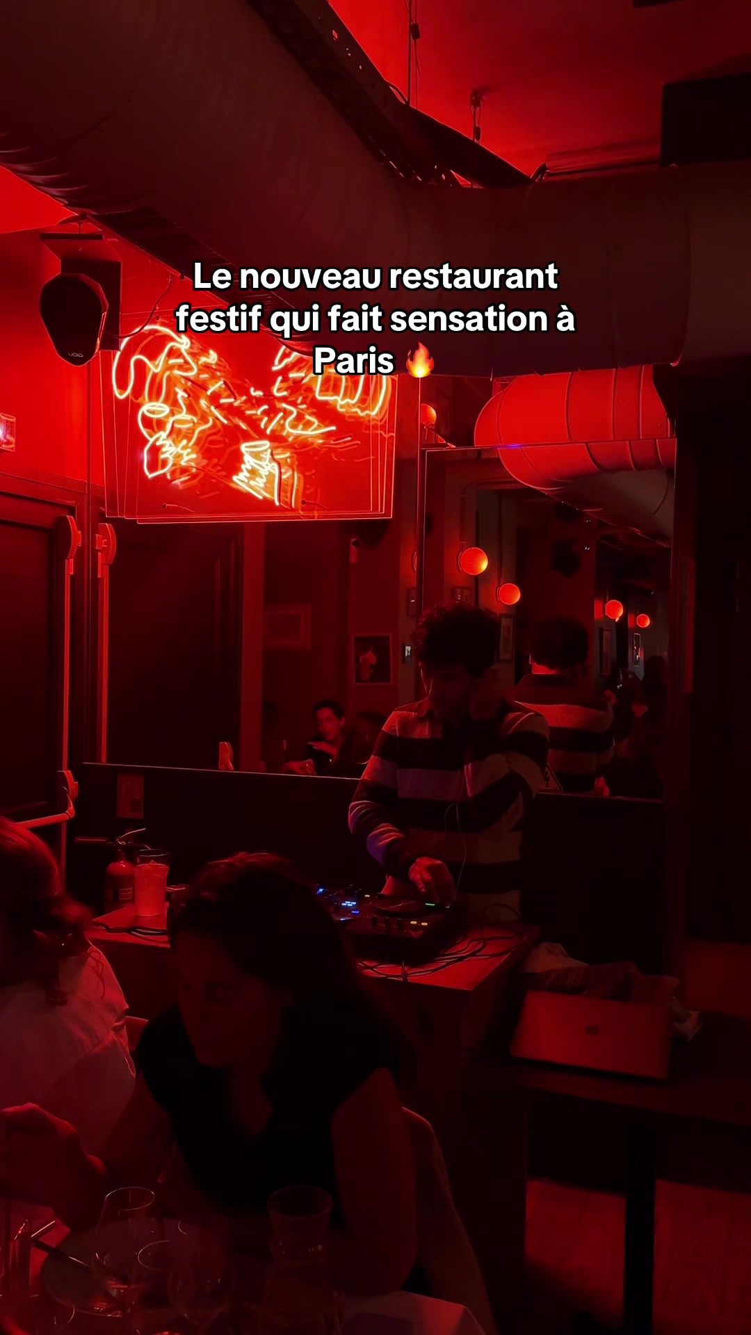 @manger.parisien