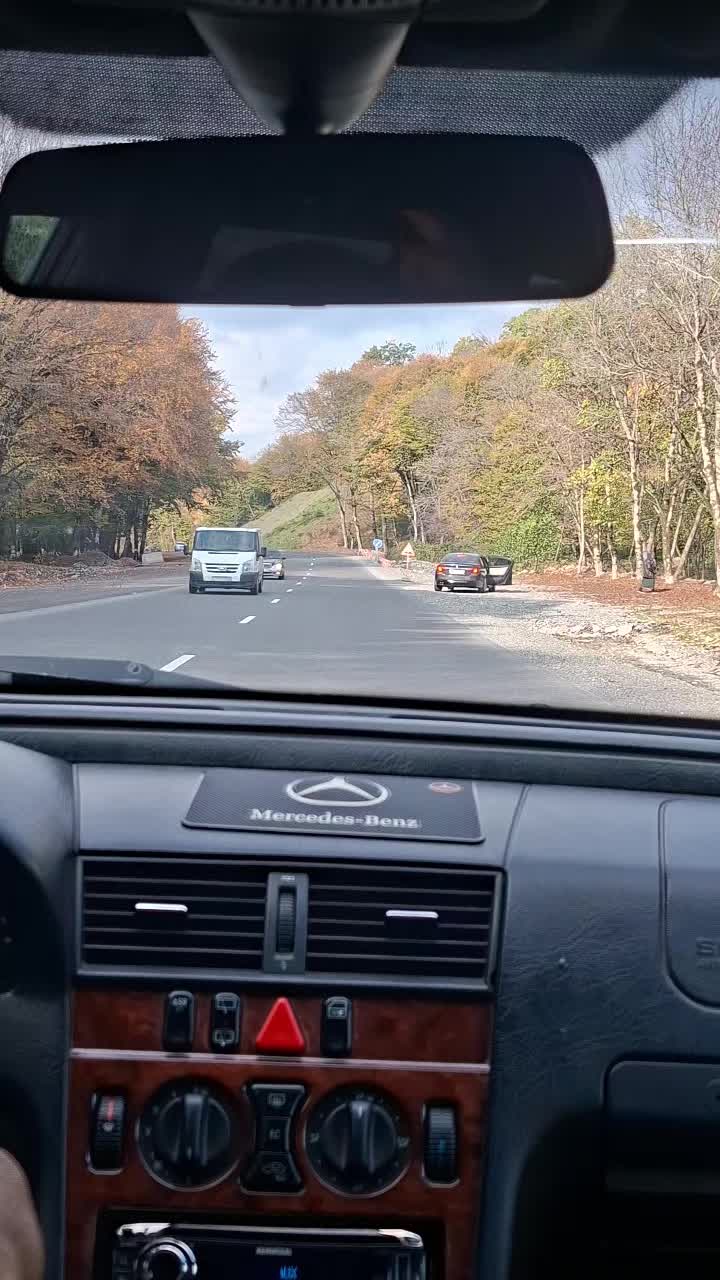 @Ramin Hacıyev
