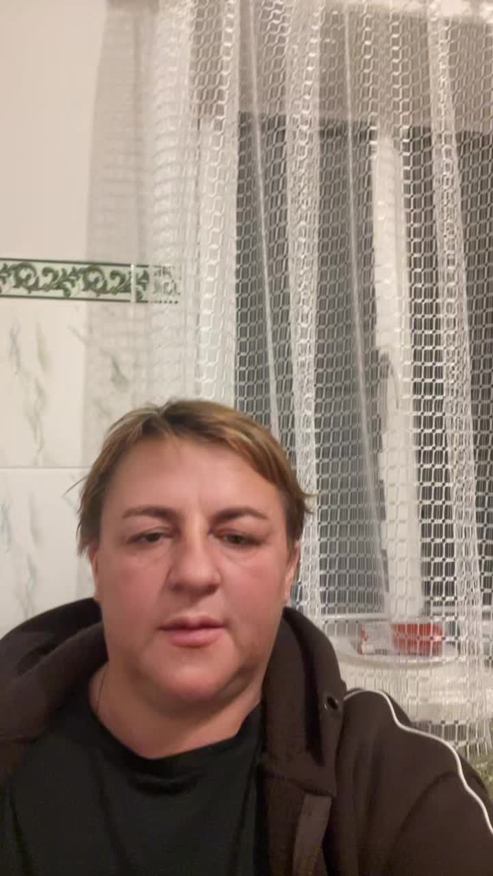 @Світлана