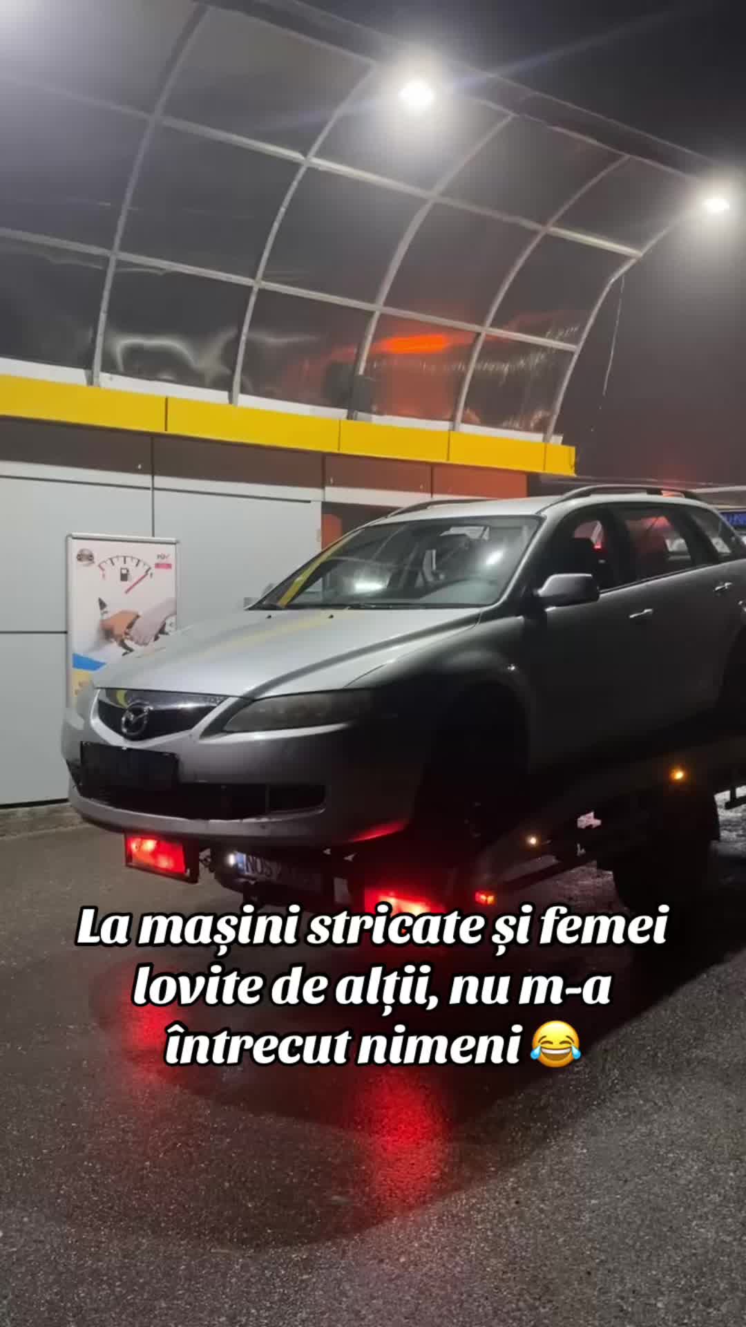 @Adrian Cătălin
