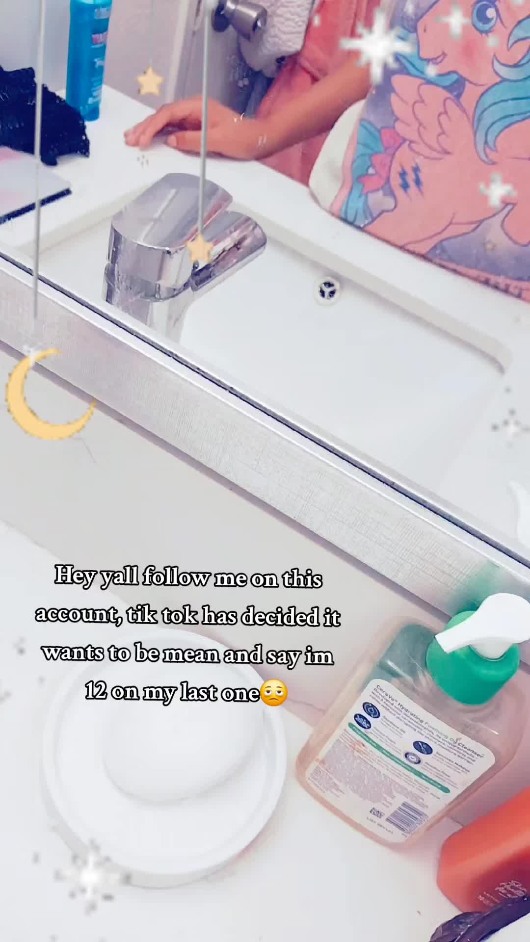 @2kawaii4cupid ‧₊˚♪ 𝄞𝄢₊˚⊹