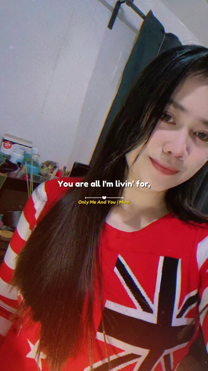 @Ann 🇶🇦🇵🇭