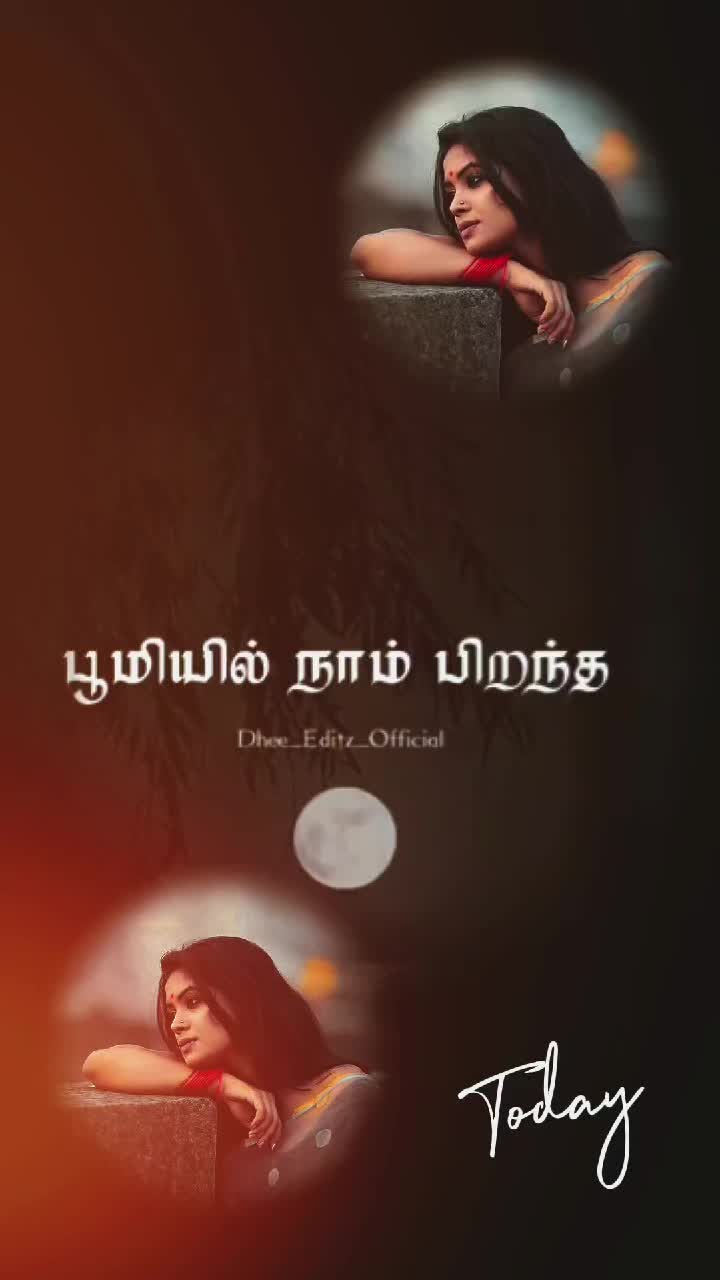 @☆꧁✮&deg;˚˚&deg;&bull;.Shalini. &bull;&deg;˚˚&deg;✮꧂☆