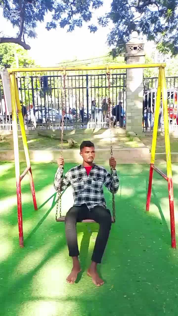 @Shekh_Sajid_23
