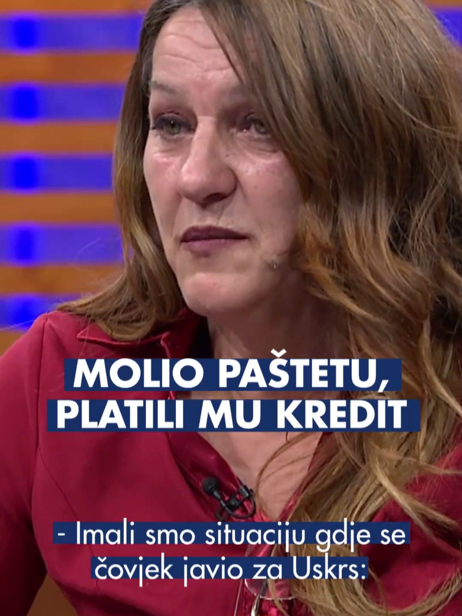 @HRT