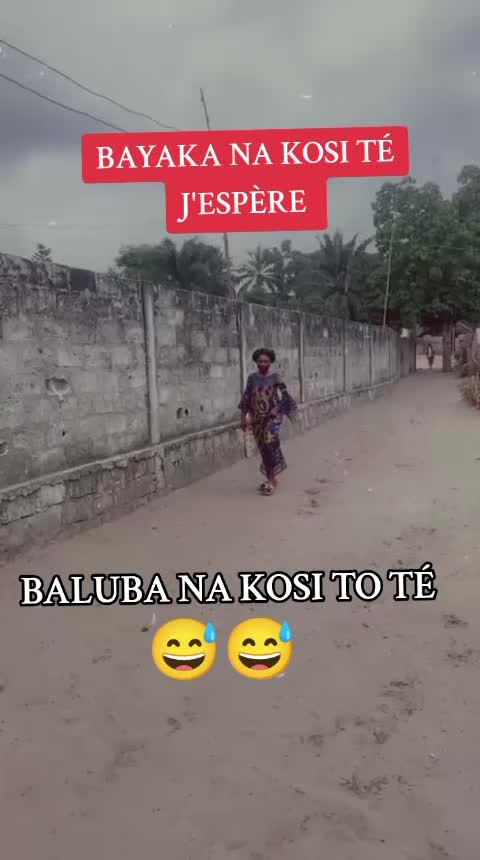@bondowe ndumba bangala