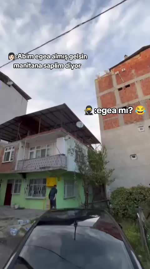 @55ANM301