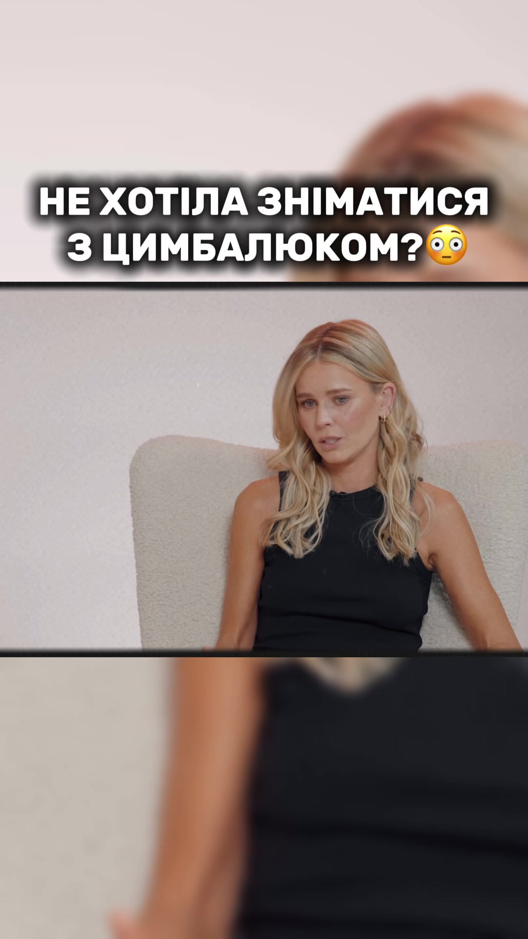 @frontline.news