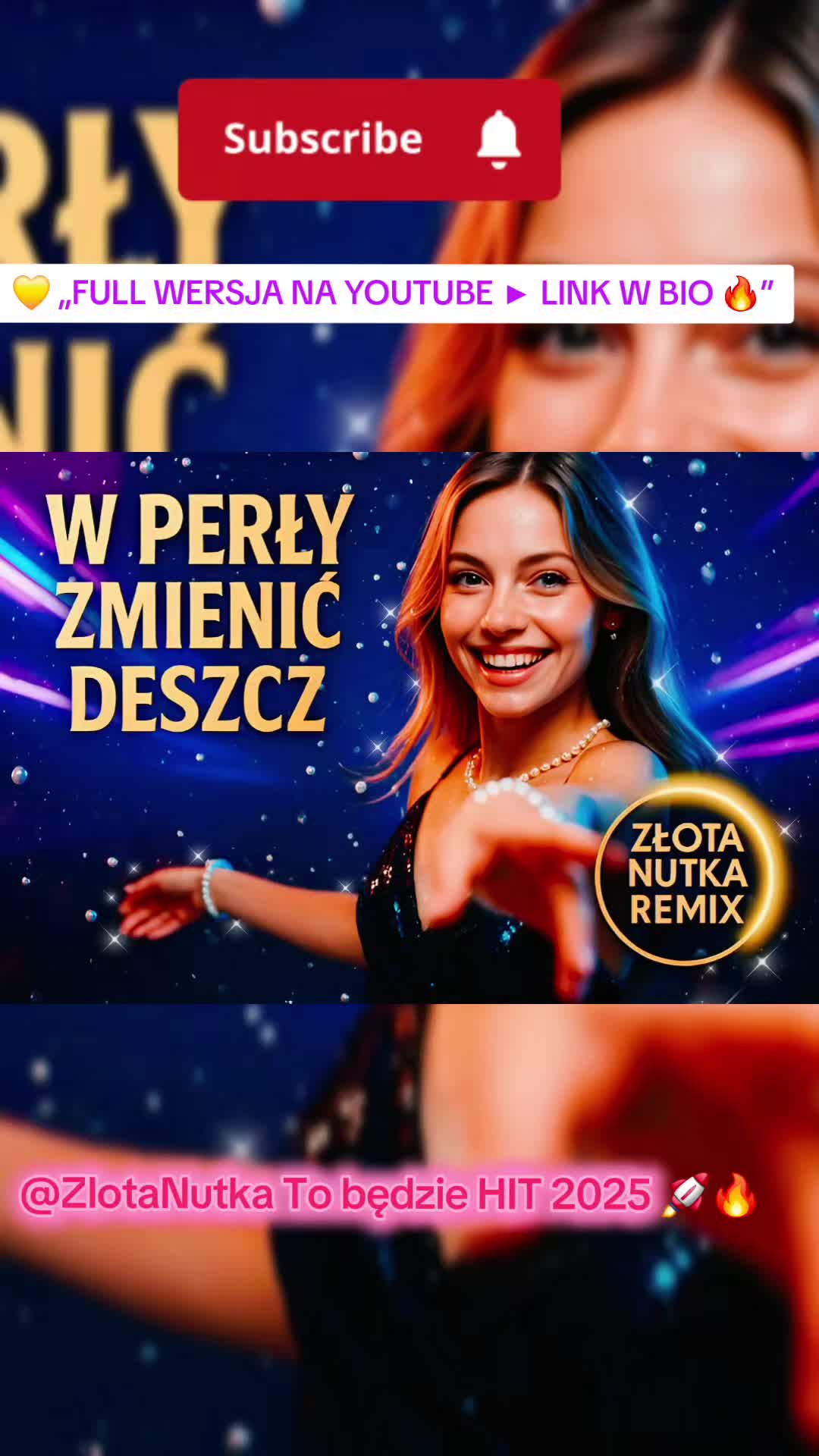 @ZŁOTA NUTKA OFFICIAL