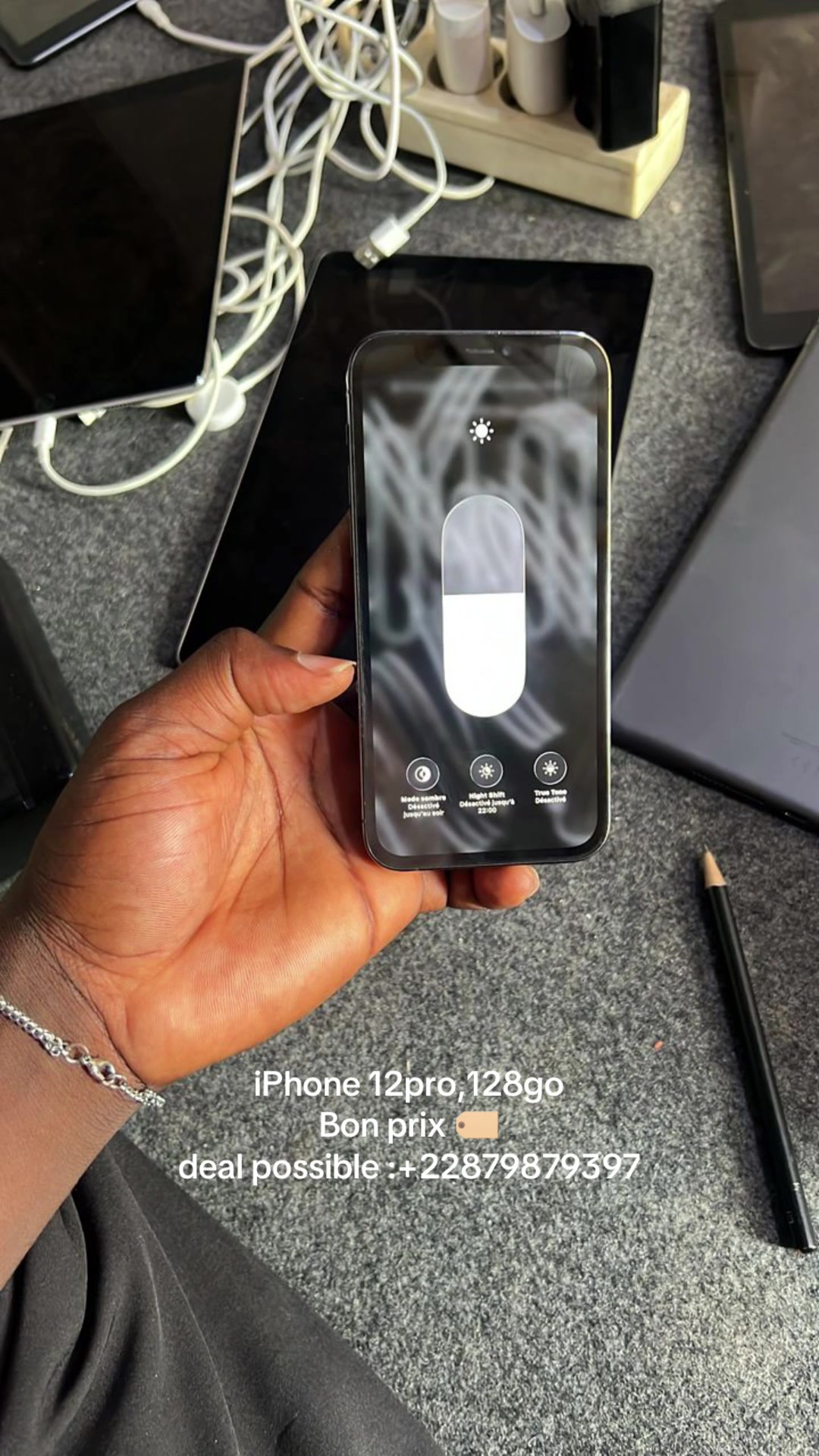 @📲Hmd 228👁️&zwj;🗨️🇹🇬🇦🇪