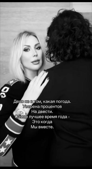 @Карина 💎
