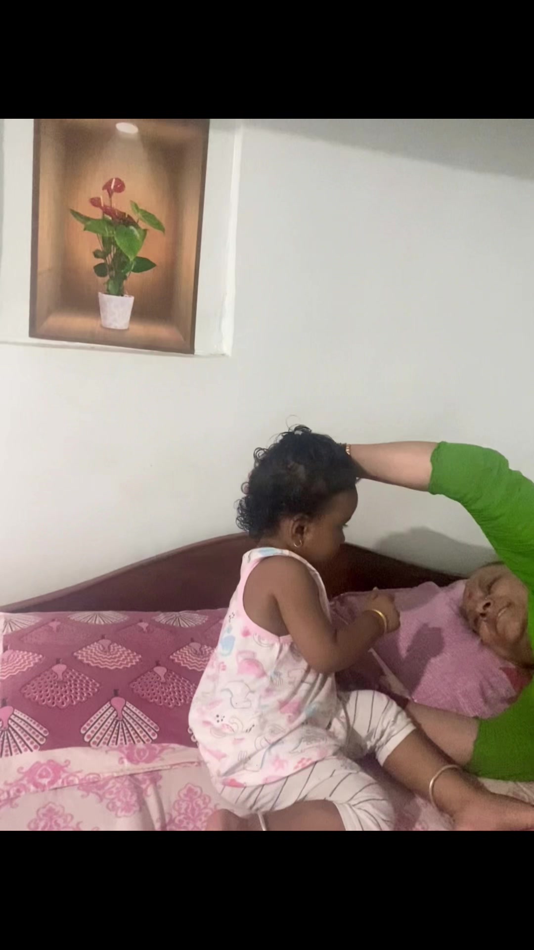 @yamunadevi banjade