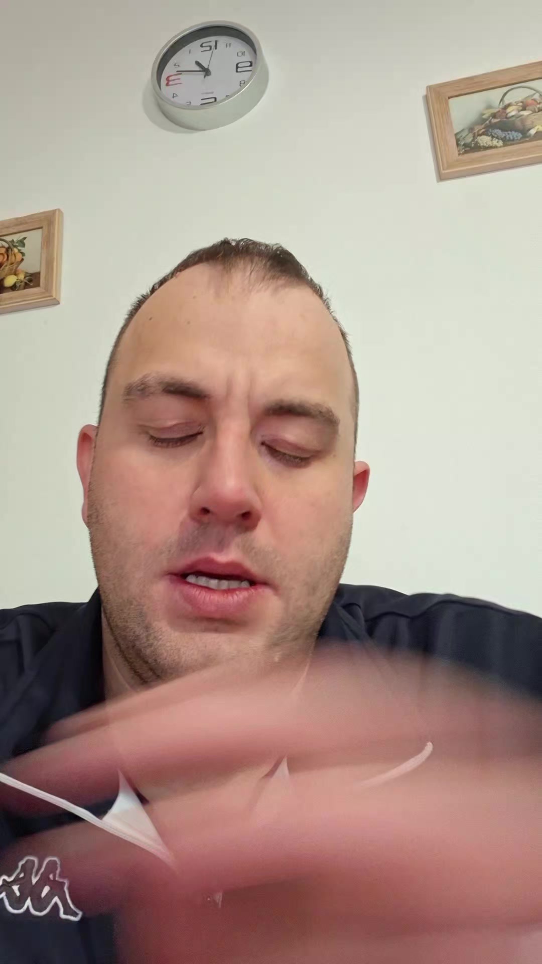 @Lorenzo Iacobi