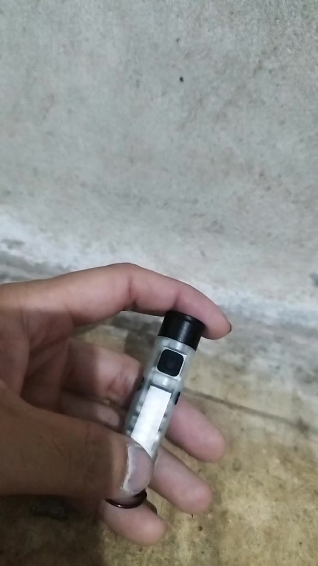 @Jaroi SB