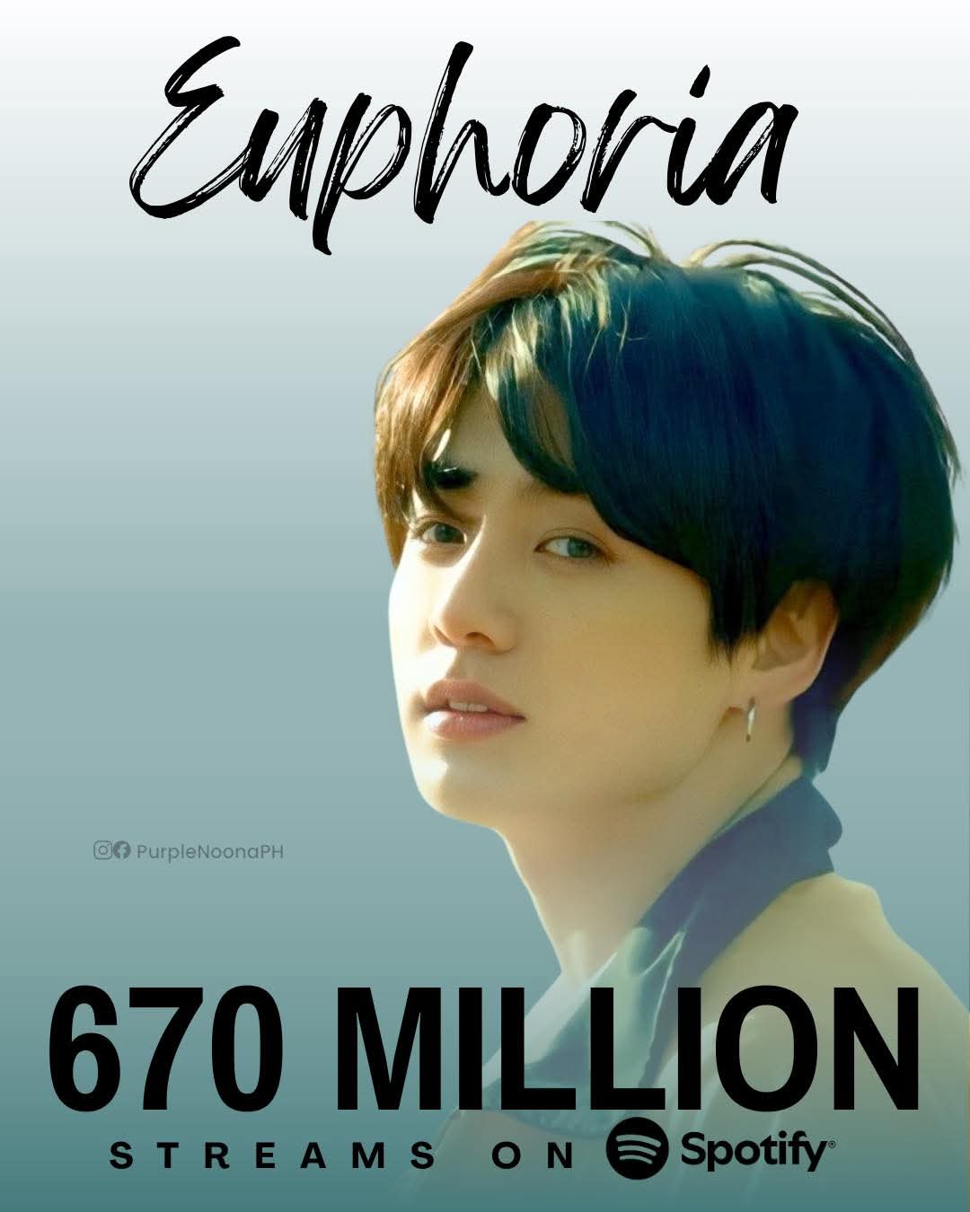 @PRINCE OF QATAR JUNGKOOK 🇶🇦