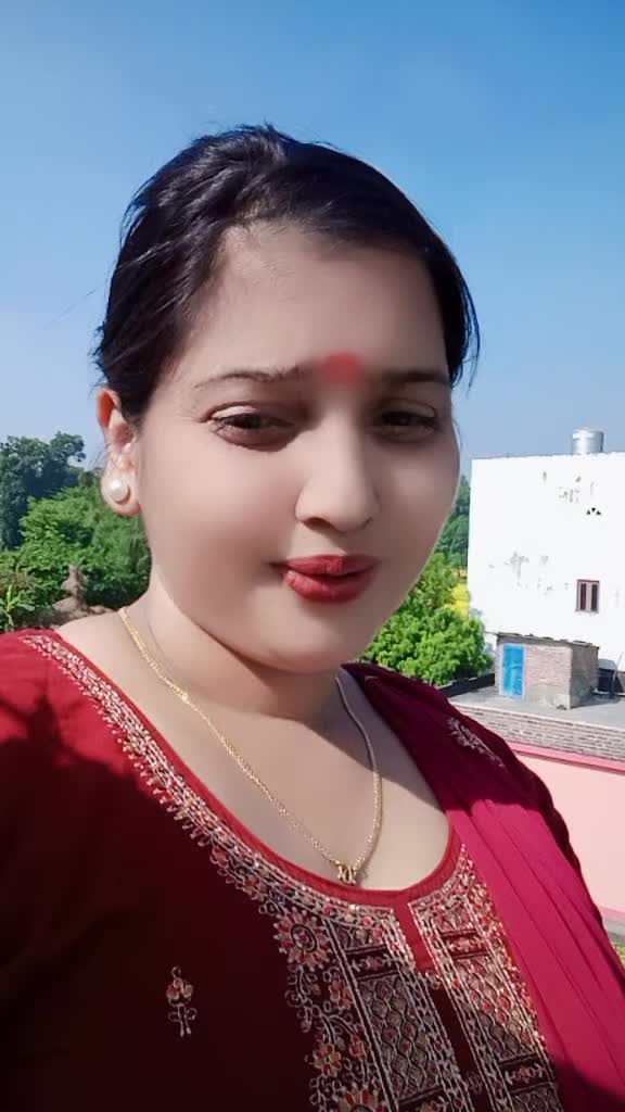 @🕉️