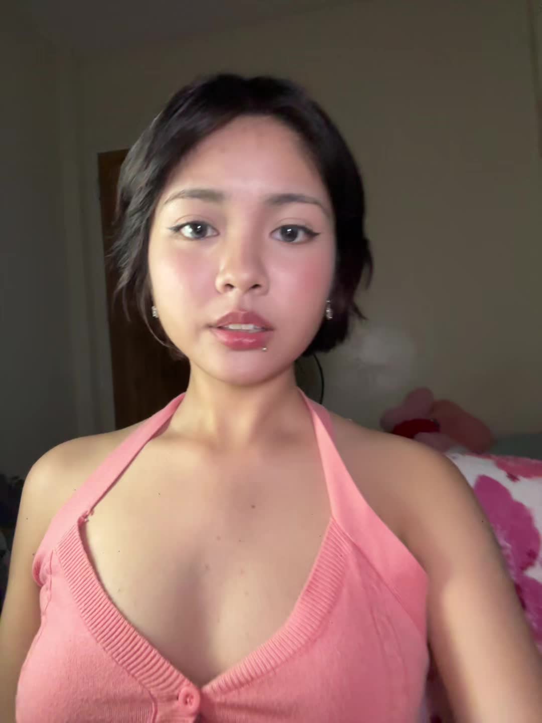 @keirsten julia