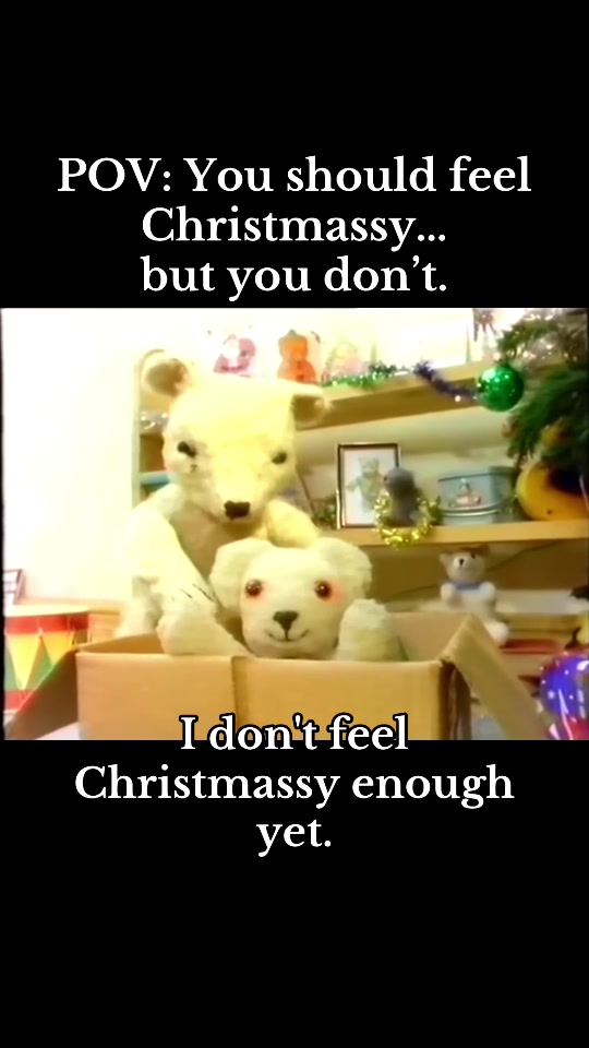 @OldBearSquad