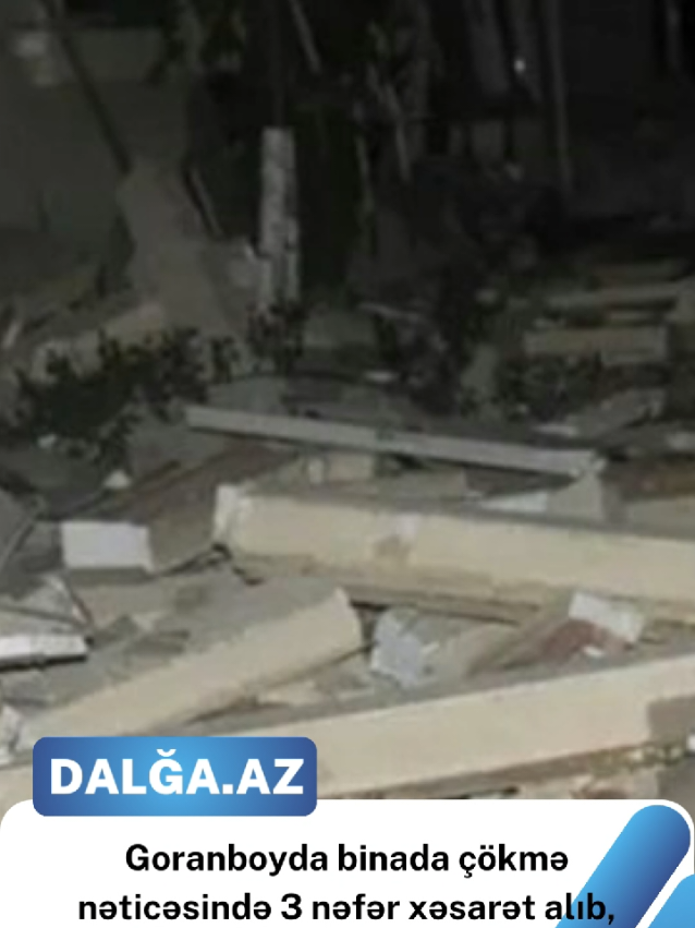@Dalğa.az