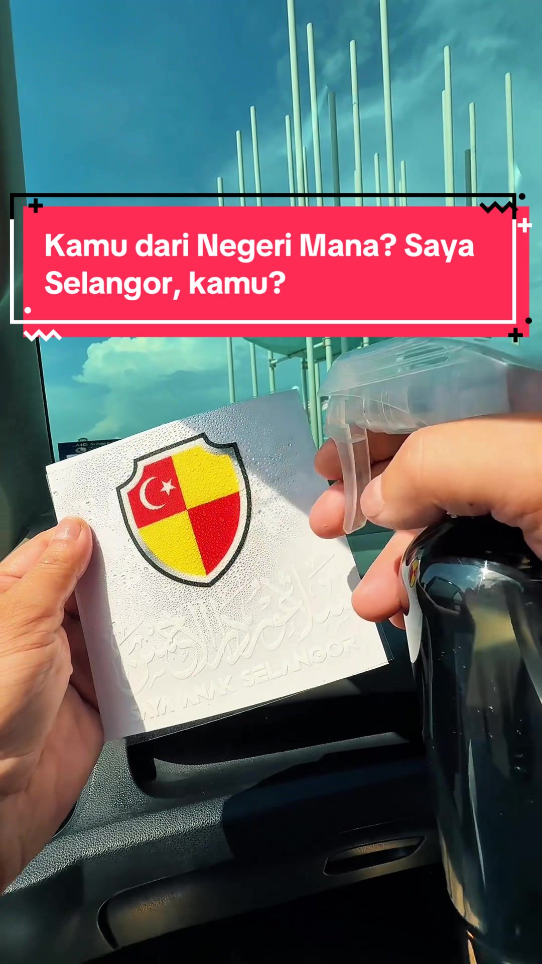 @Limau Boy