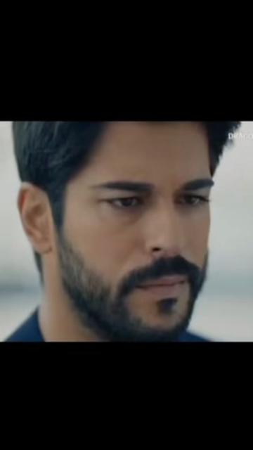 @♾️💞Kara sevda♾️💞