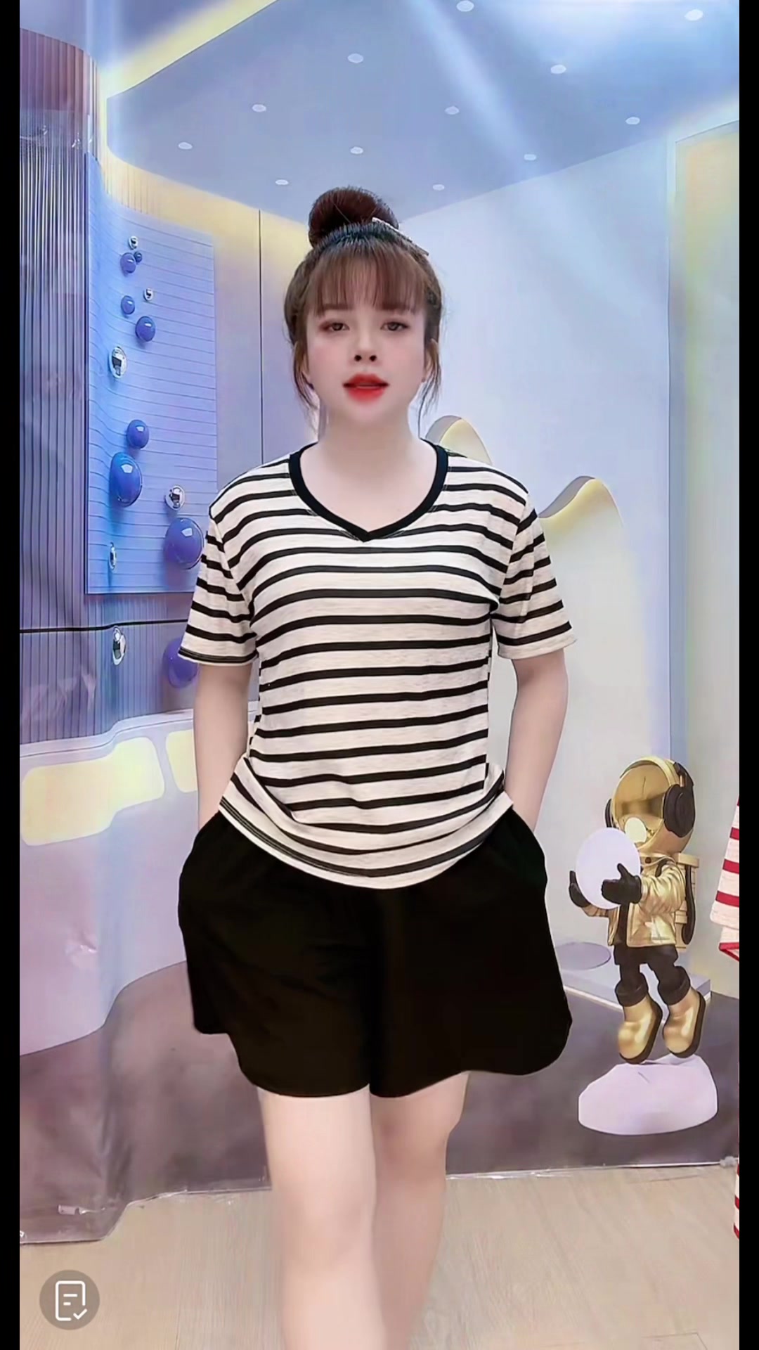 @TẠP H&Oacute;A ONLINE