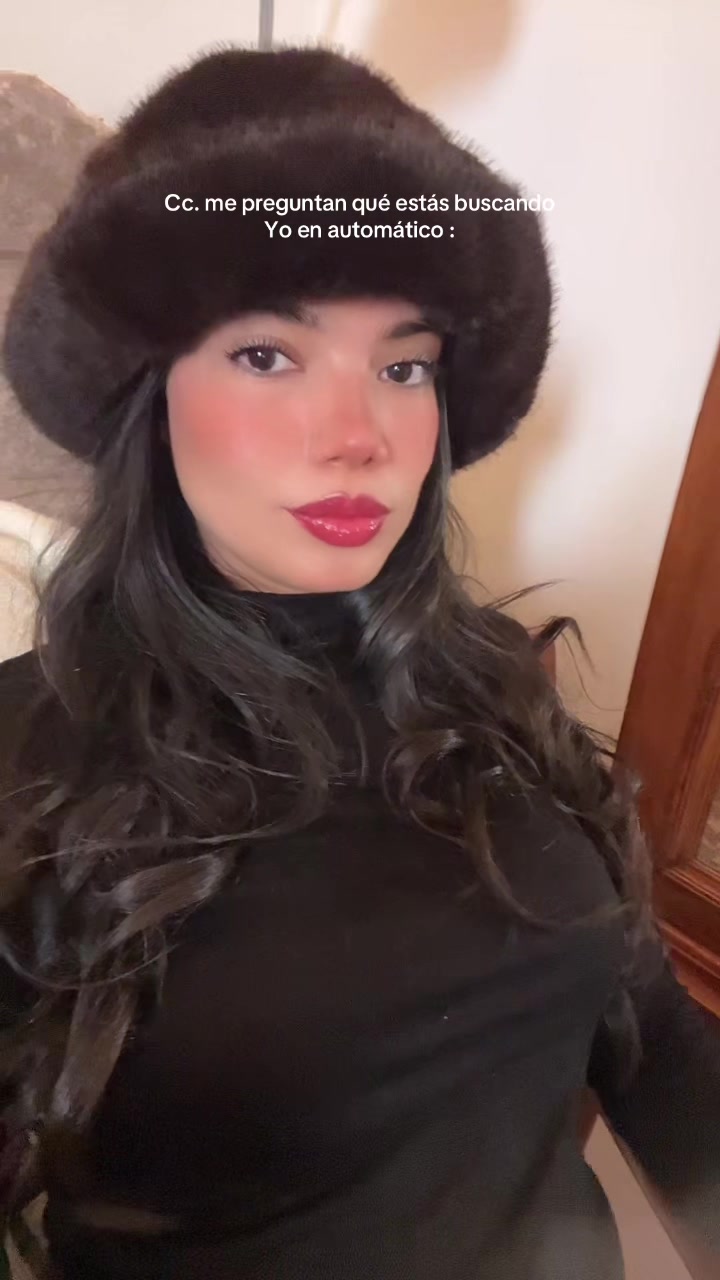 @Princesa SG