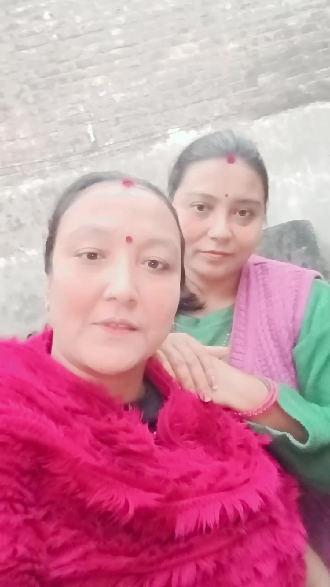 @Yamuna Devi