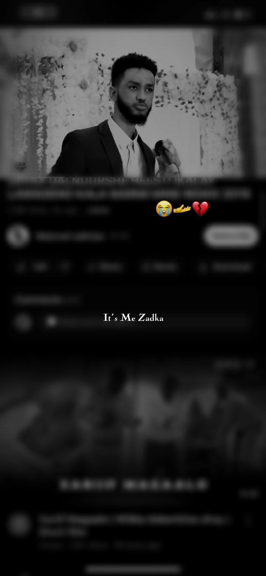 @Zadka.Lyrics🔥