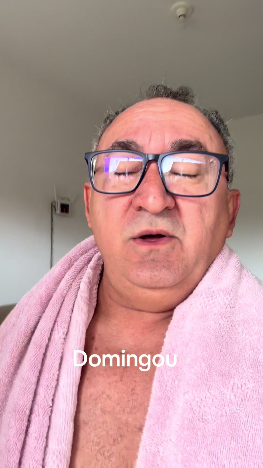 @ojoeldivo_