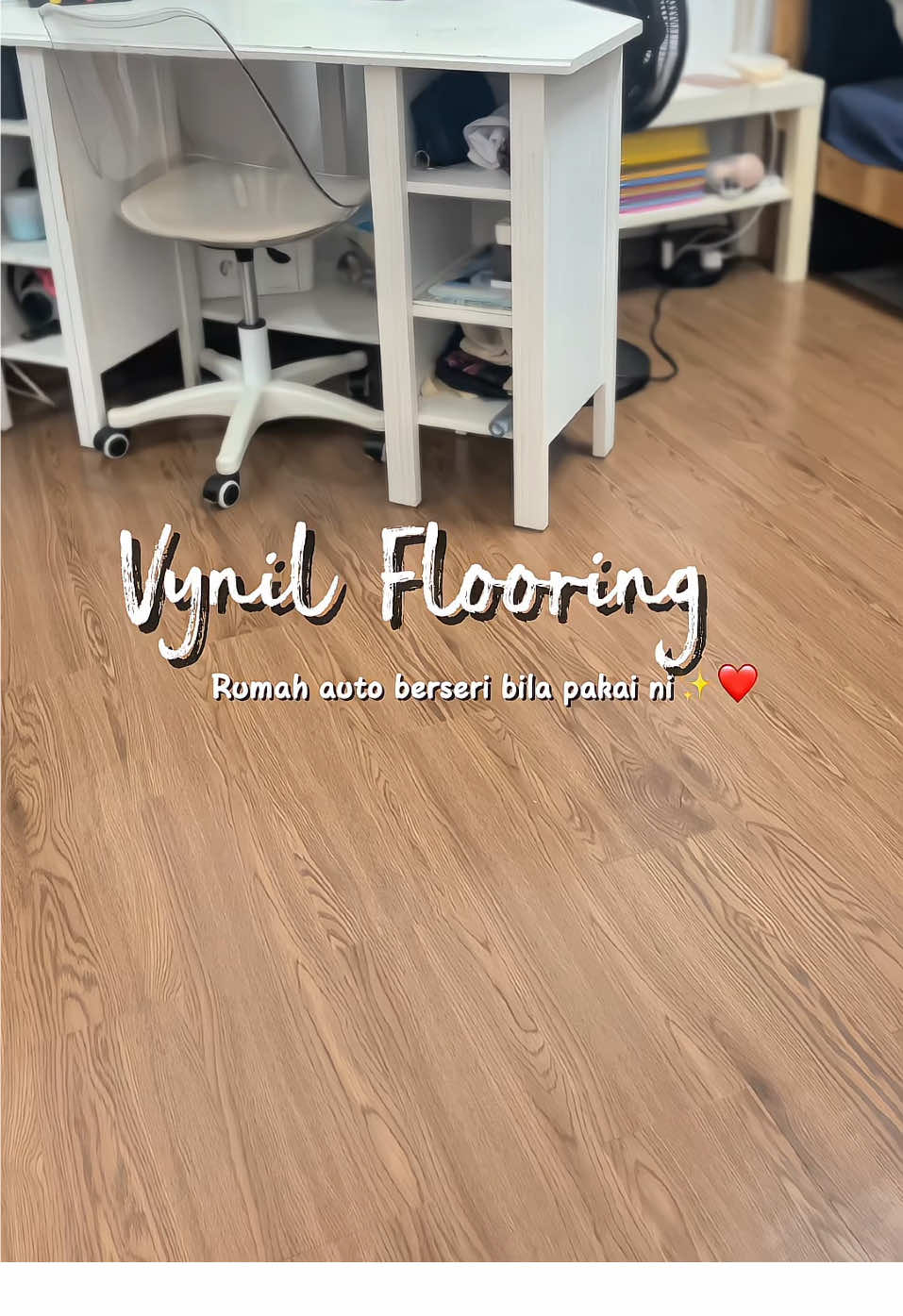 @YatiYatun