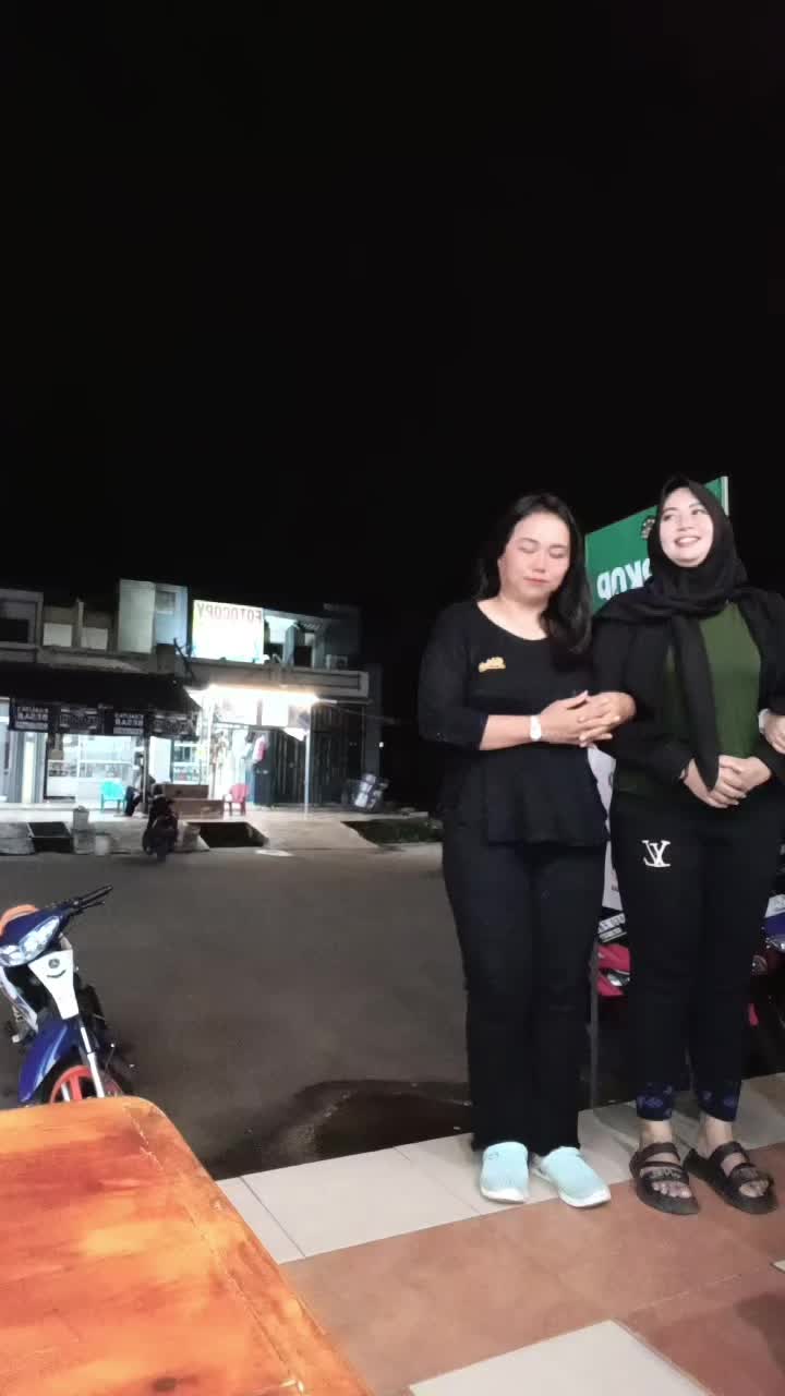 @neng uget2🐛