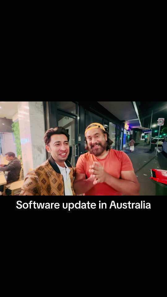 @Mr.BADSHAH🇦🇺