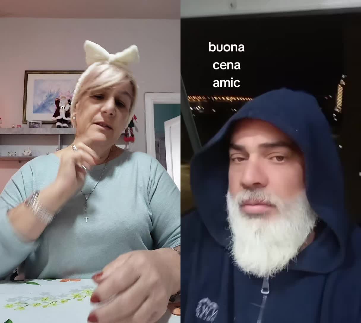 @angela