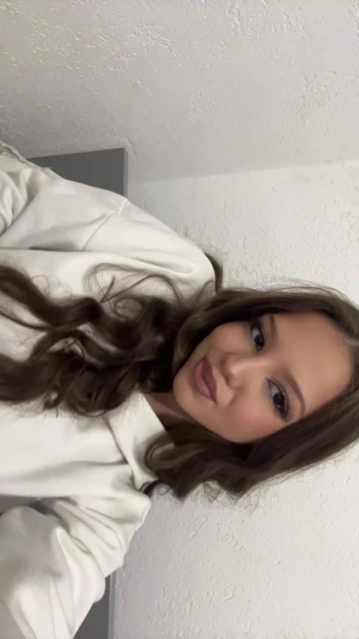 @.