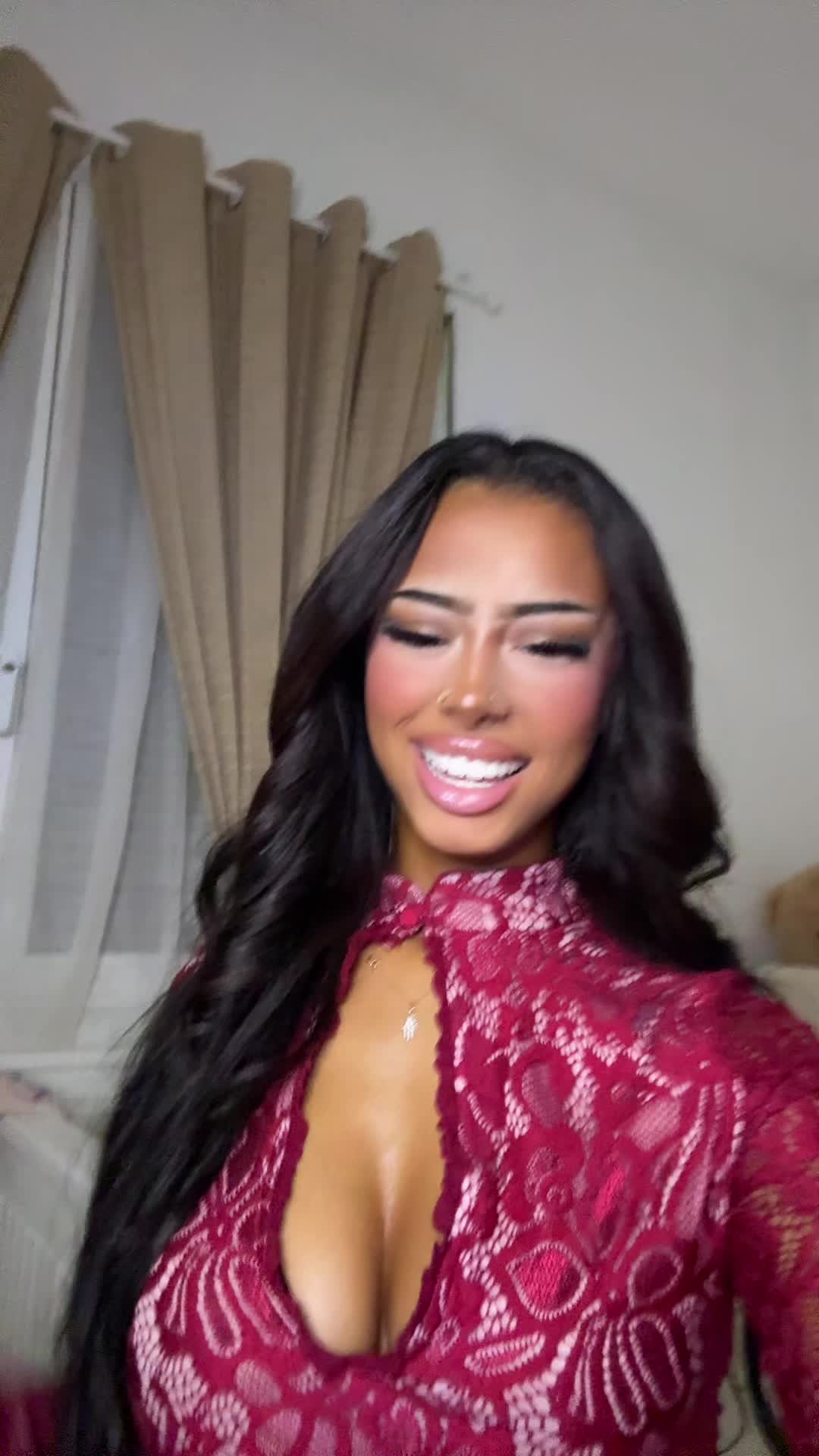 @SOHANE 💋