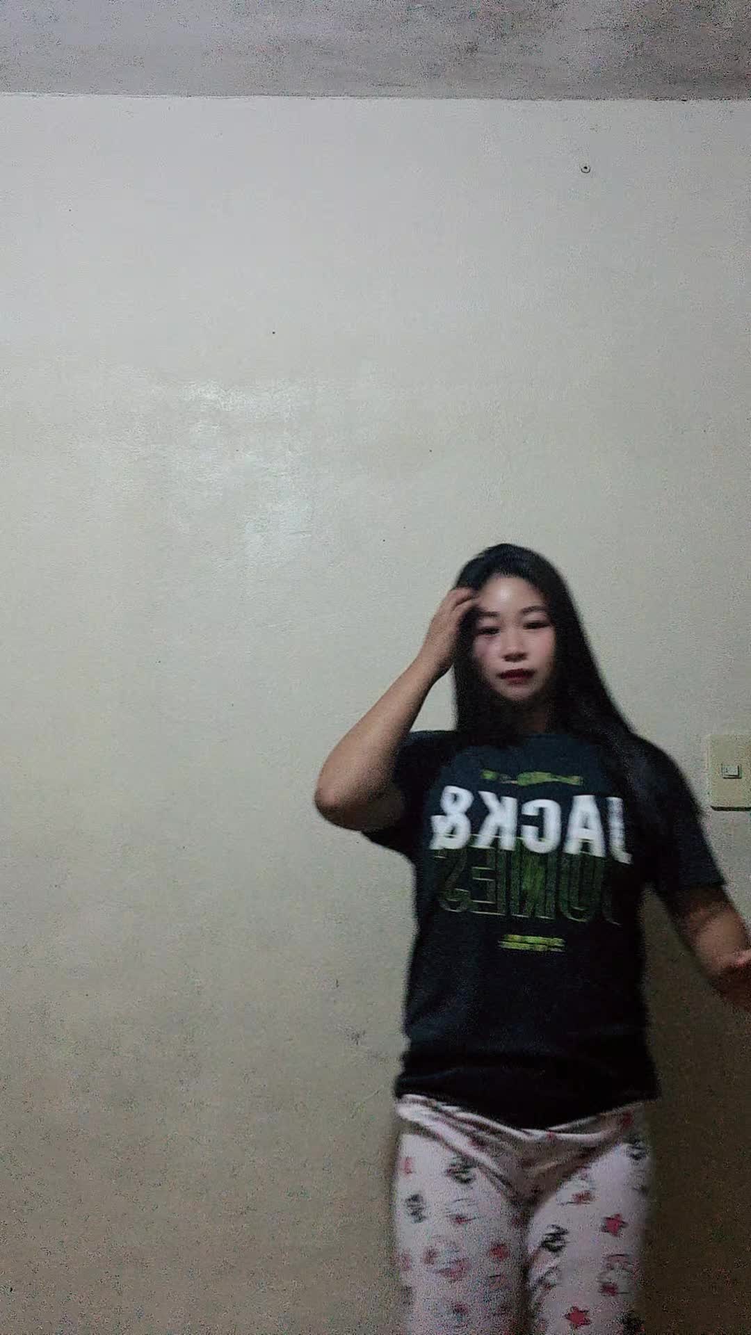 @jessaeirol_19❤️🌈
