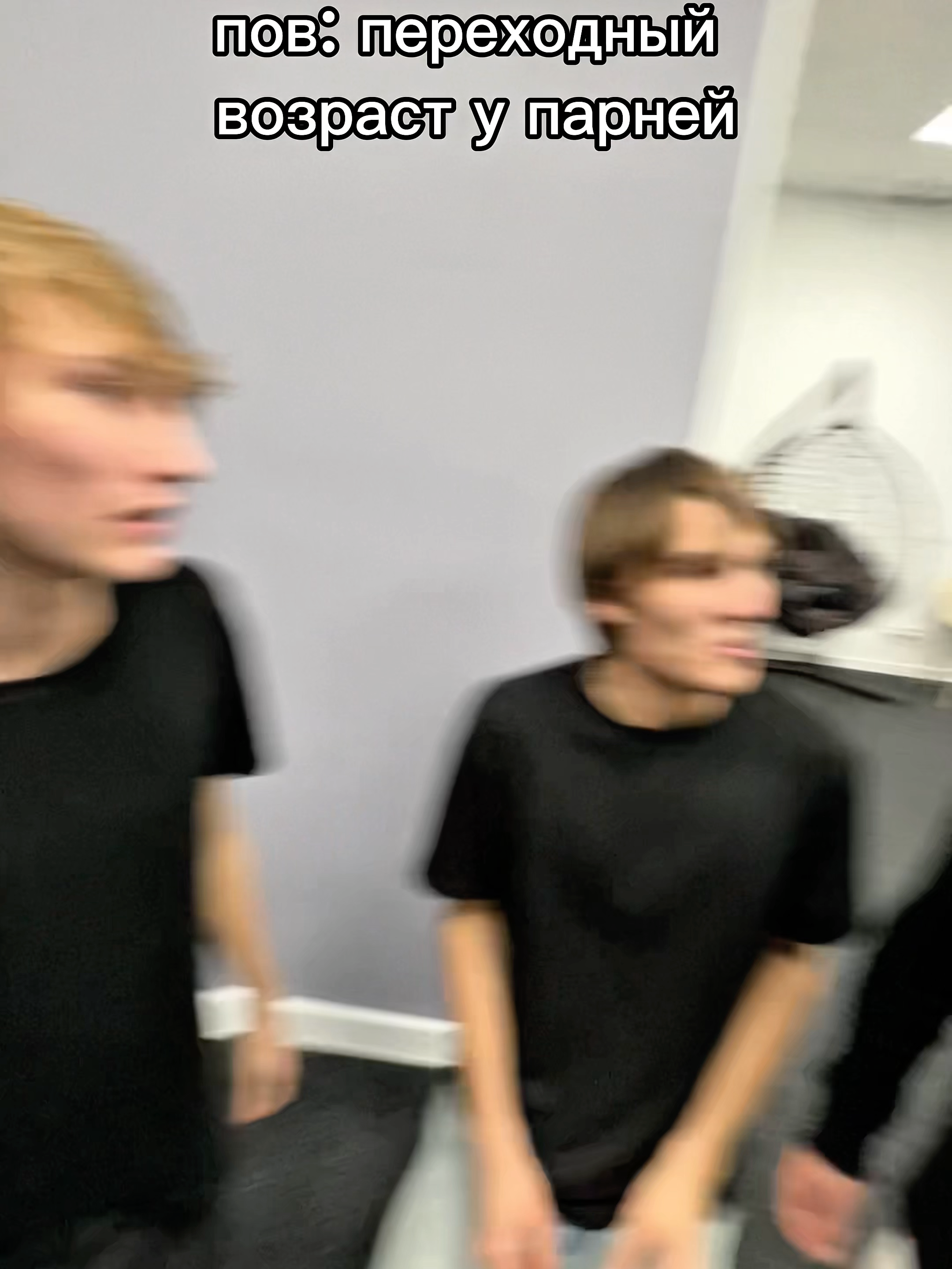 @kazastan squad