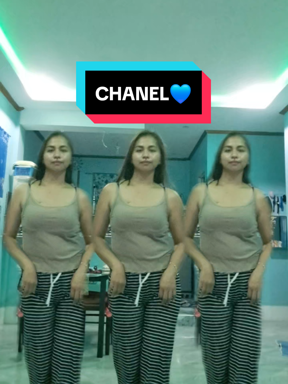 @Nayumi💙🖤🇸🇬