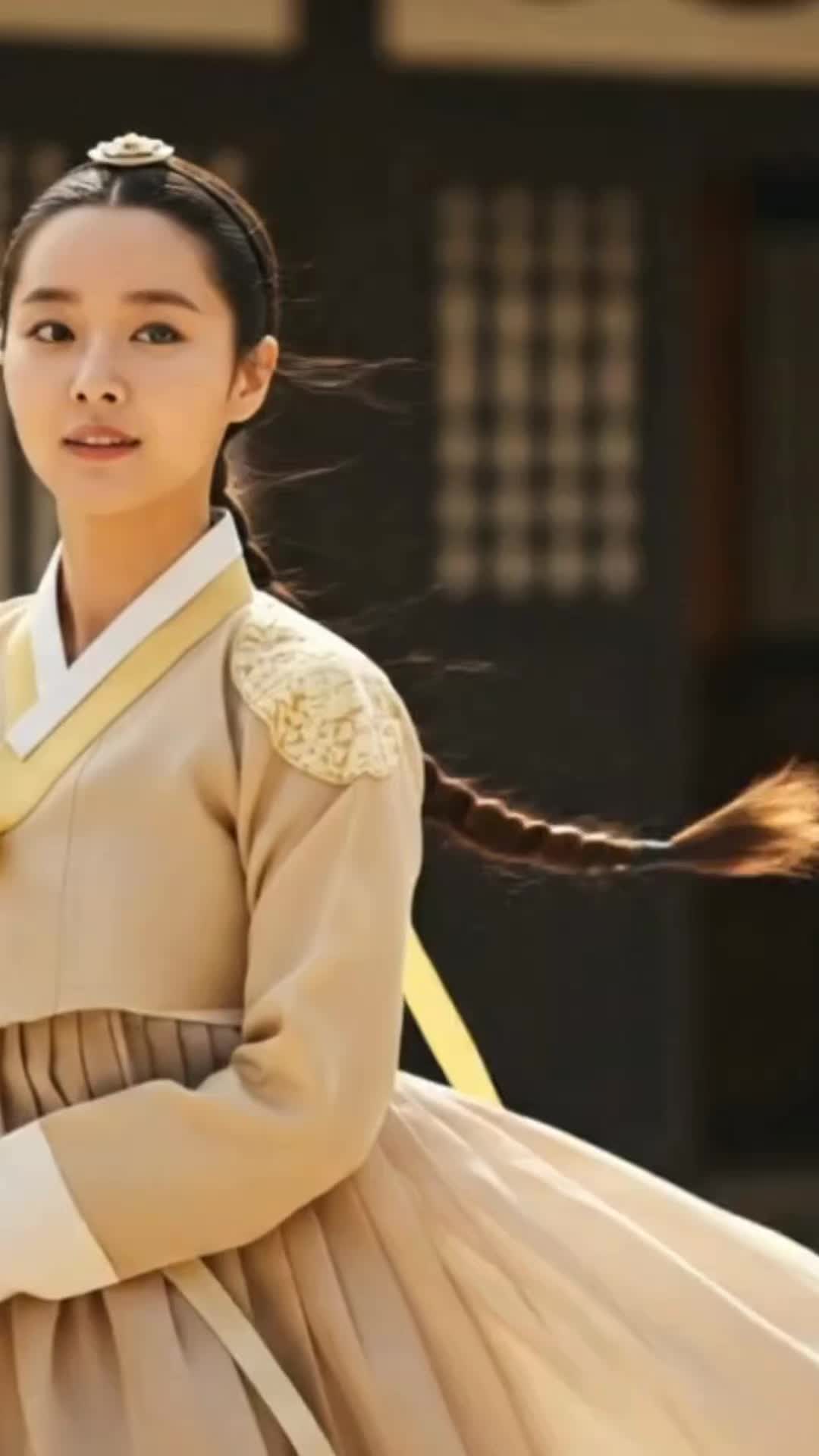 @무궁화
