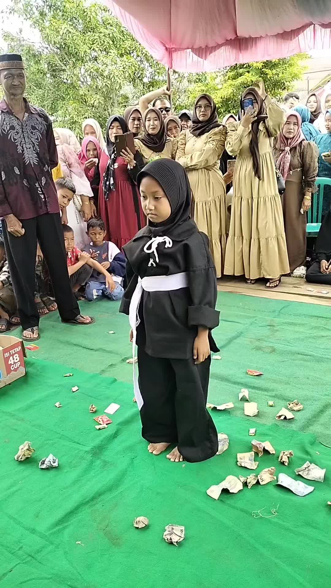 @❤𝙺𝚑𝚊𝚊𝚍𝚒𝚓𝚊𝚑❤