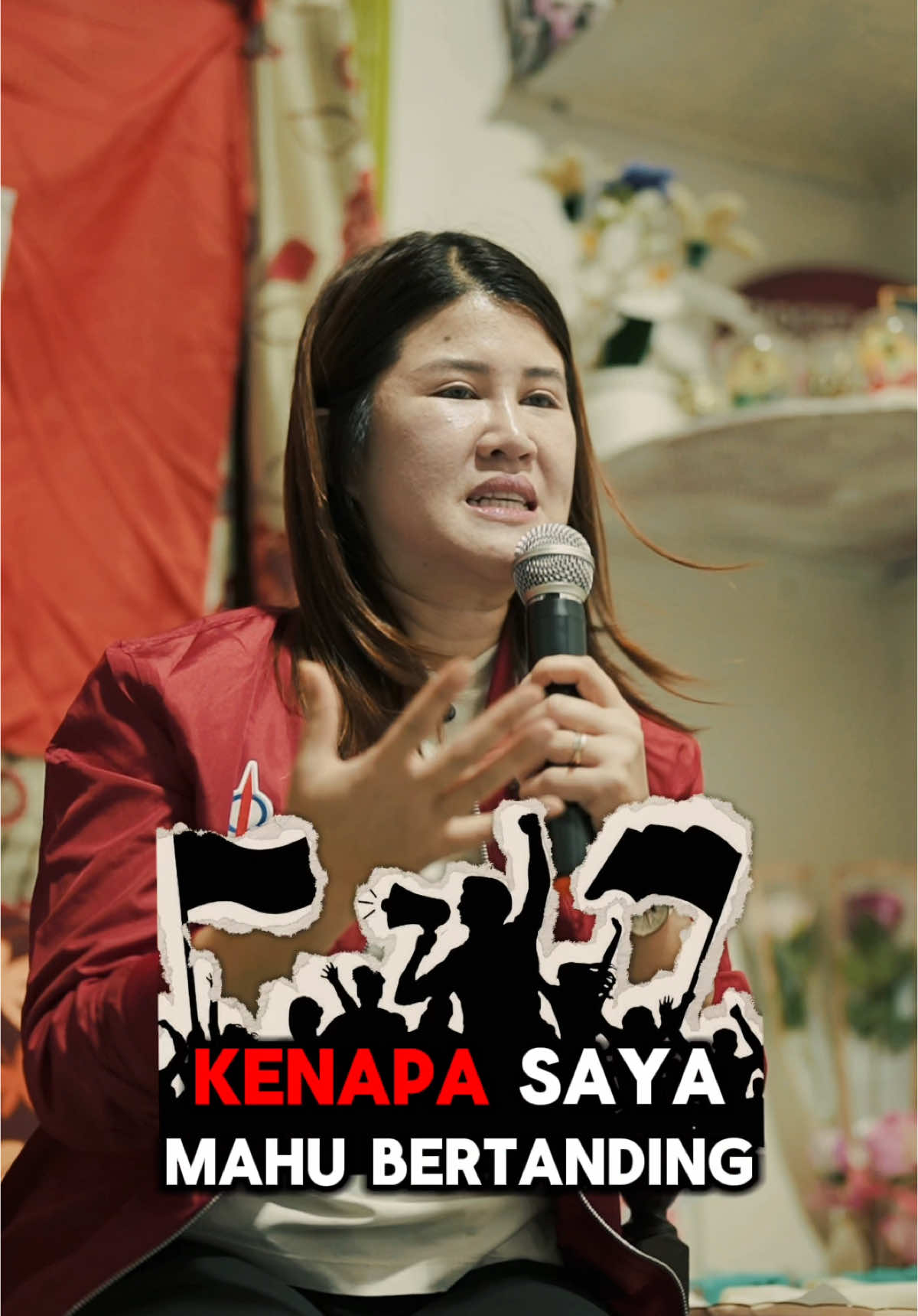 @Vivian wong shir yee