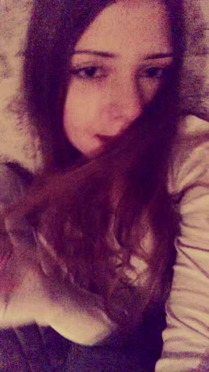 @викуша🐈&zwj;⬛