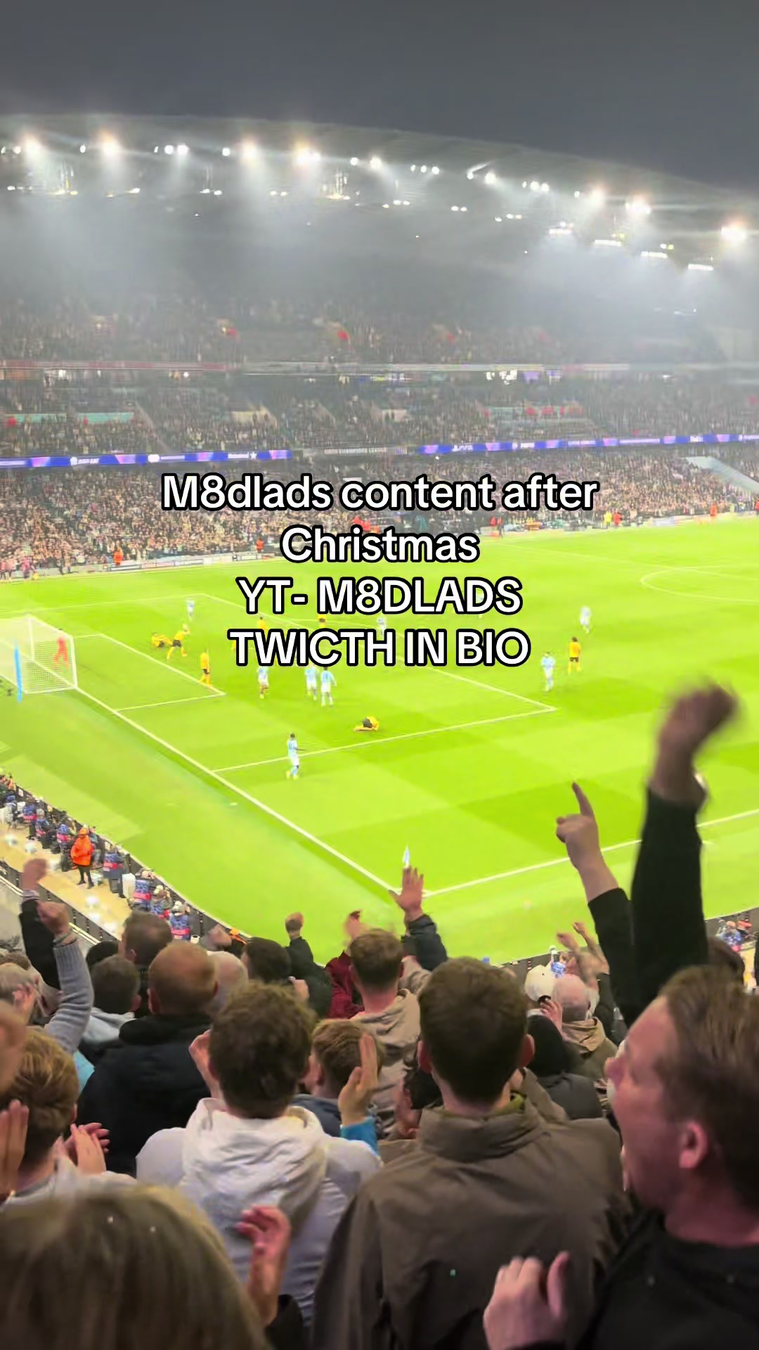 @Madlads_Official