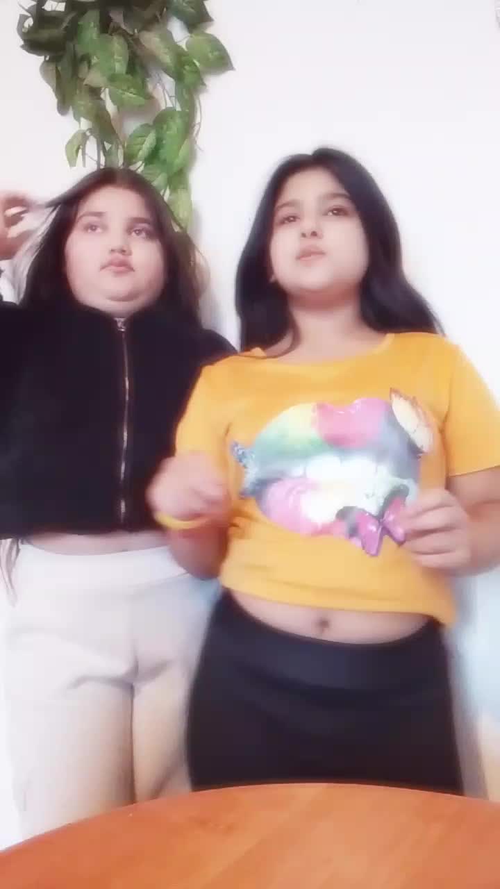 @Gaborova