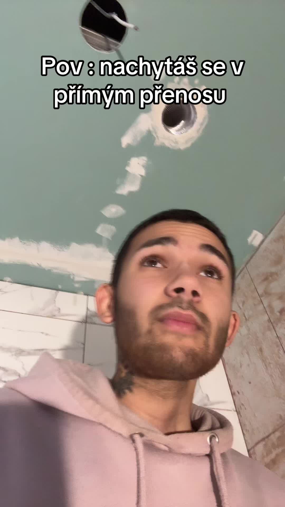 @Daveyyy