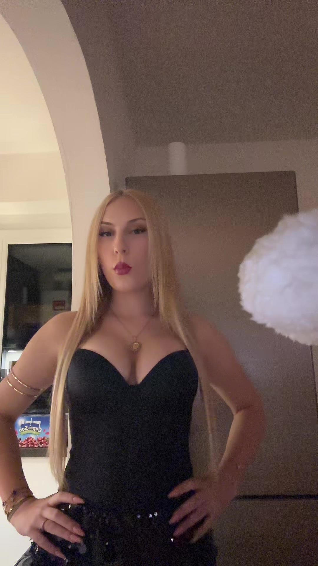 @minaaa