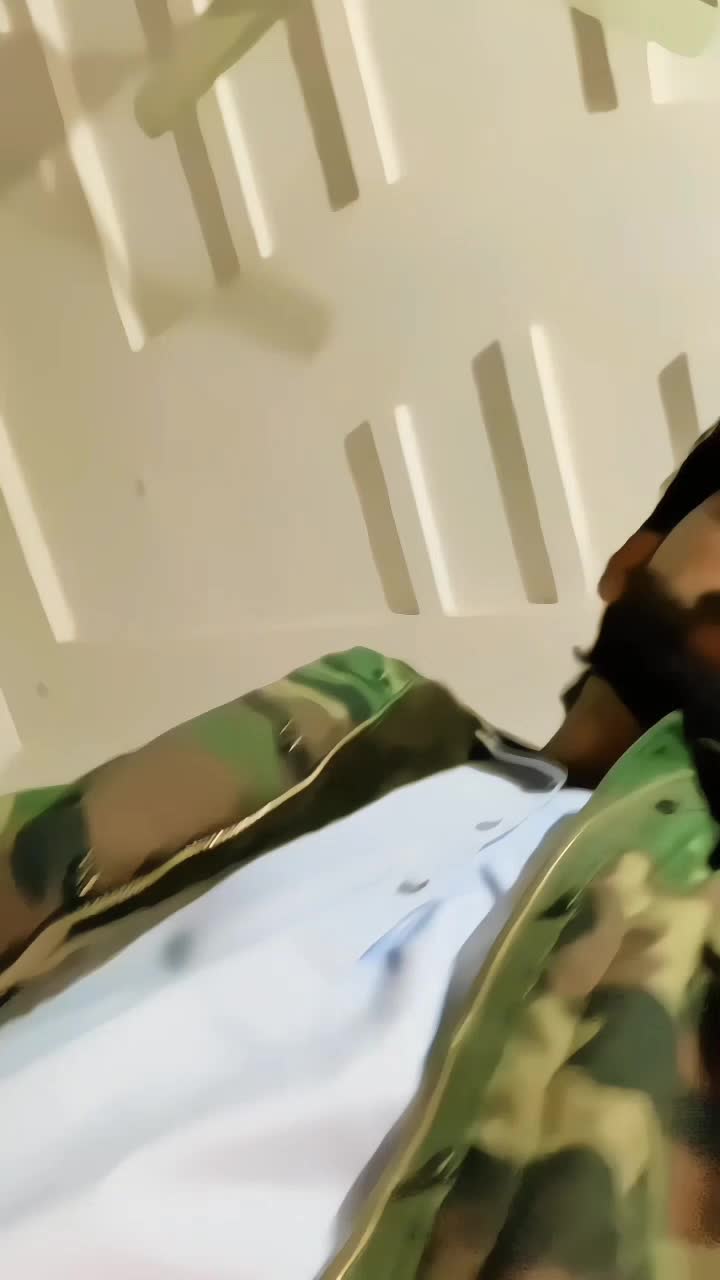 @⚔️ Lǎşħ&atilde;ř&icirc; Ş&atilde;&aring;b⚔️